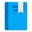 Google Books icon Google Books icon