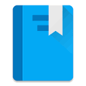 Google Books icon