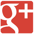Google Plus icon Google Plus icon