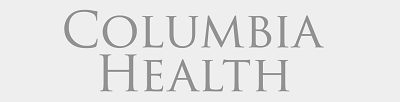 Columbia Health