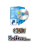 CUIT Software Center Desktop icon