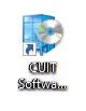 CUIT Software Center desktop icon