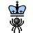 CUSpider Icon