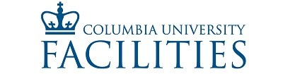 Columbia University Facilities