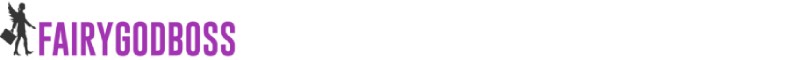 FairyGodBoss logo