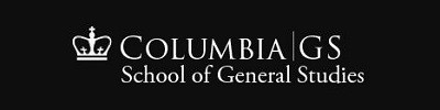 Columbia GS School of General Studies
