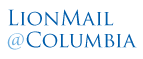 LionMail logo