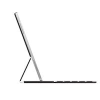 Magic Keyboard for iPad Pro 12.9" (Starting at $349) Image of white Magic Keyboard for iPad Pro 12.9"