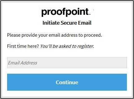 Proofpoint