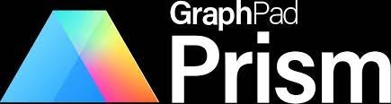 GraphPad Prism logo