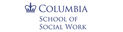 Columbia School of Social Work