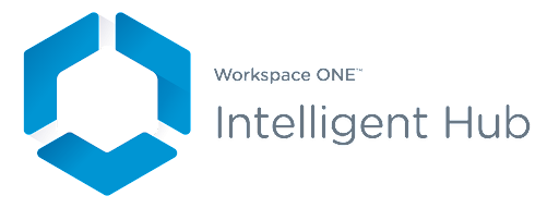 Workspace ONE Intelligence Hub