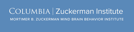 Columbia Zuckerman Institute Mortimer B. Zuckerman Mind Brain Behavior Institute