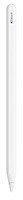 Image of white Apple Pencil (2nd generation) 