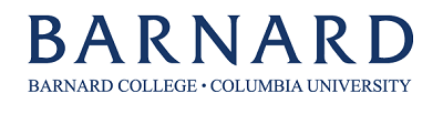 Barnard College - Columbia University