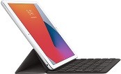 Smart Keyboard for iPad ($159) Image of black Smart Keyboard for iPad
