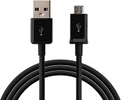 Micro-mini Charger ($19.99) Image of black Micro-mini Charger