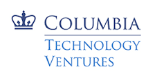 Columbia Technology Ventures logo