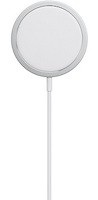 MagSafe Charger ($39) Image of white MagSafe Charger