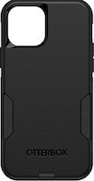 Otterbox Commuter case ($39.99) Image of black Otterbox Commuter case