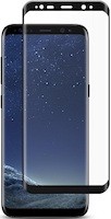 Tempered Glass ($34.99) Image of Tempered Glass