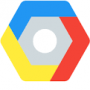 Google Developer Console icon