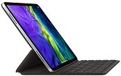 Smart Keyboard Folio for iPad ($179) Image of black Smart Keyboard Folio for iPad