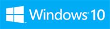 Windows 10 Logo