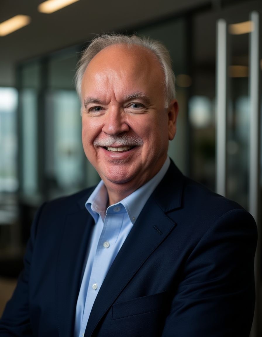 Daniel J. Malinowski