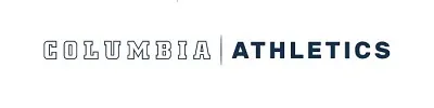 Columbia Athletics
