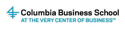 Columbia Business School: At the very center of business