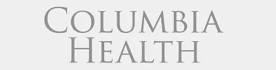 Columbia Health