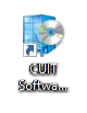 CUIT Software Center desktop icon