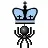 CUSpider Icon