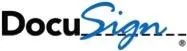 DocuSign Logo