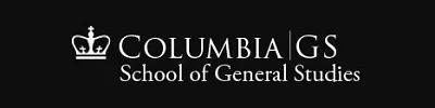 Columbia GS School of General Studies