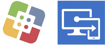 Jamf Self Service App (for iPad & iOS) & Microsoft Intune 