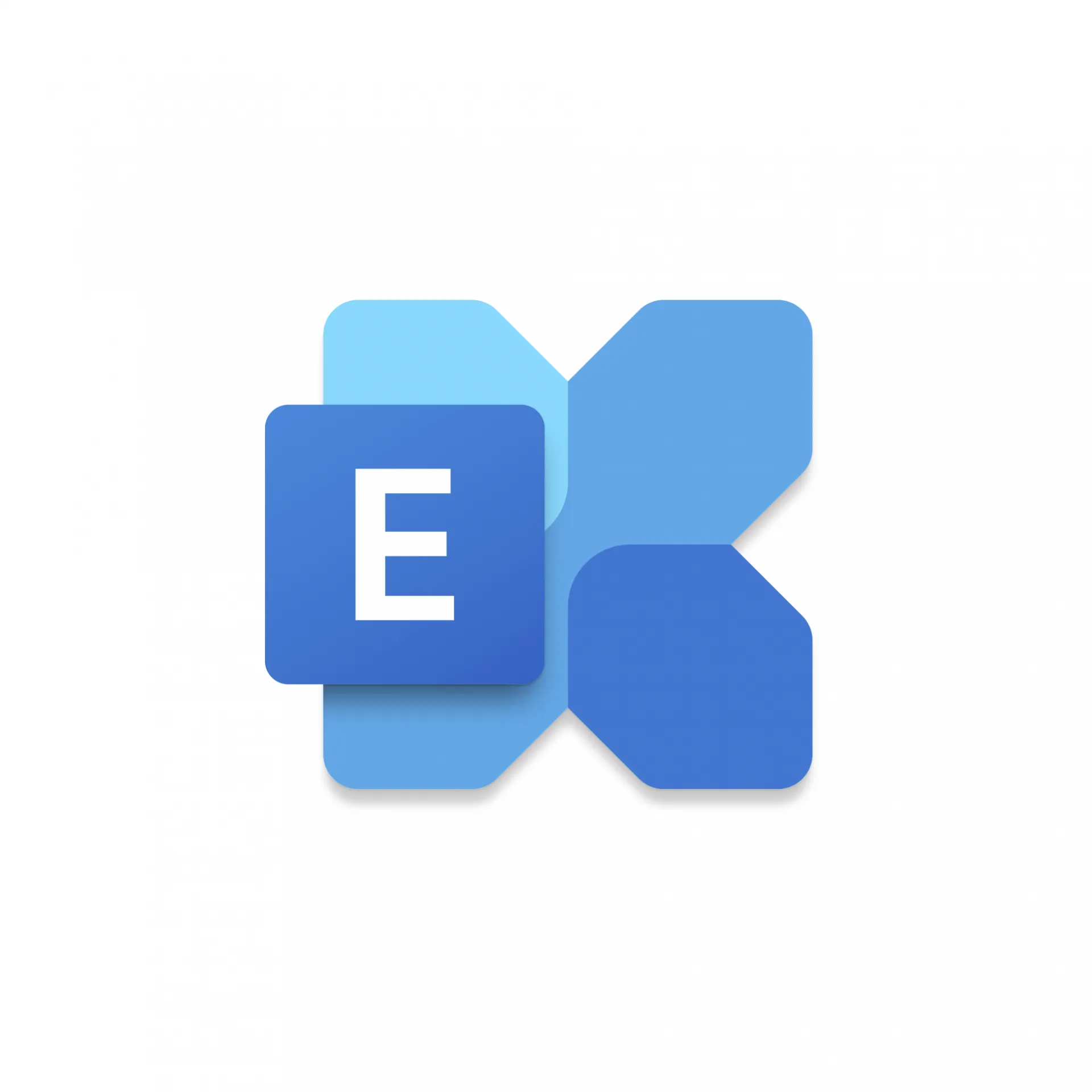 Microsoft Exchange