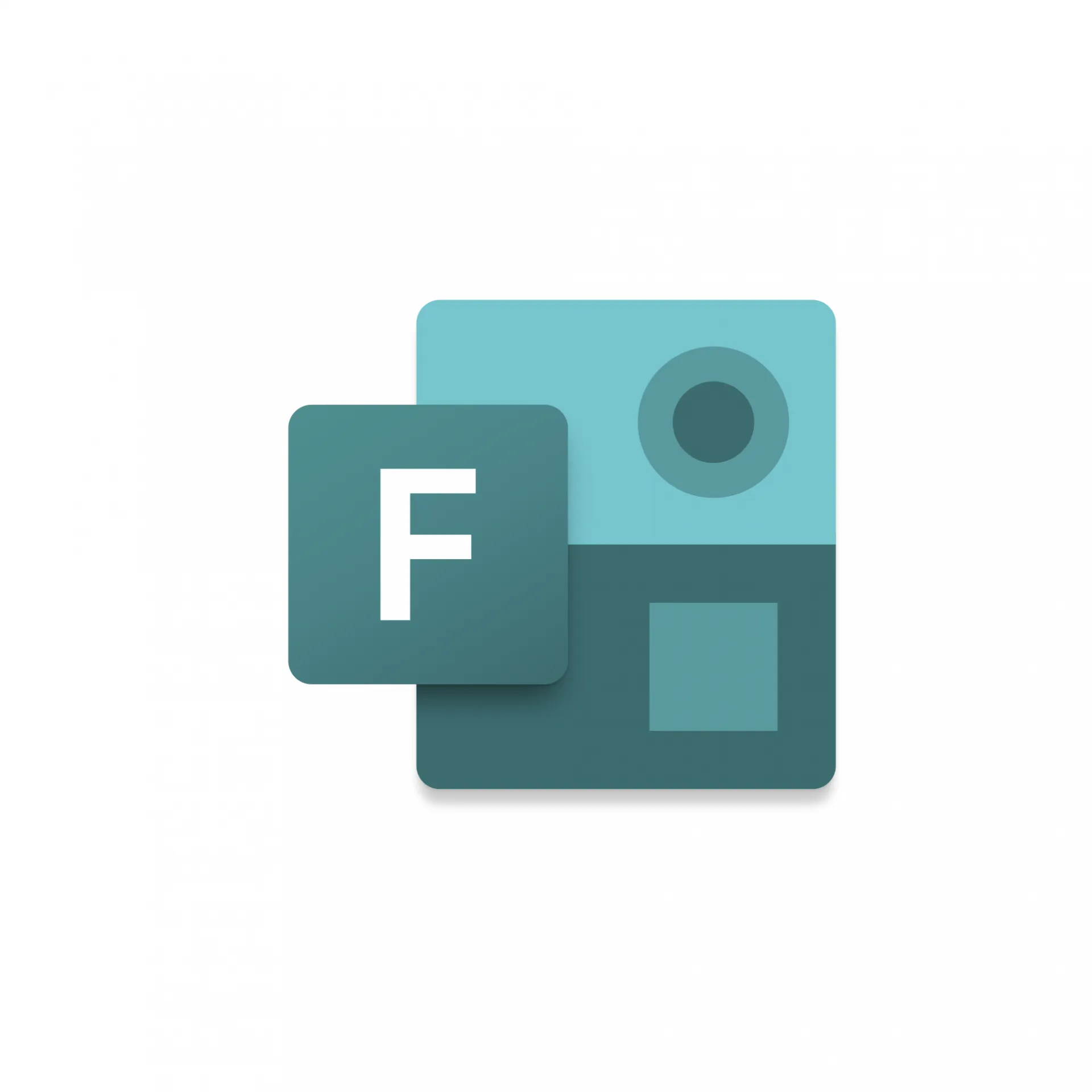 Microsoft Forms