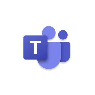 Microsoft Teams