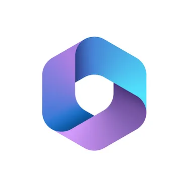 Microsoft 365 Productivity Apps