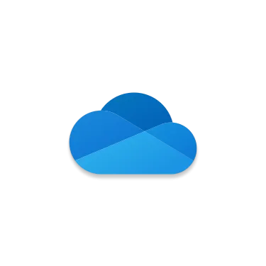 OneDrive