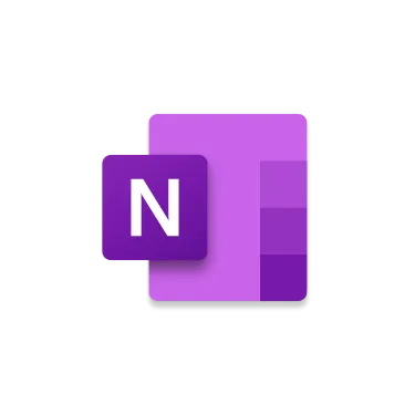 OneNote