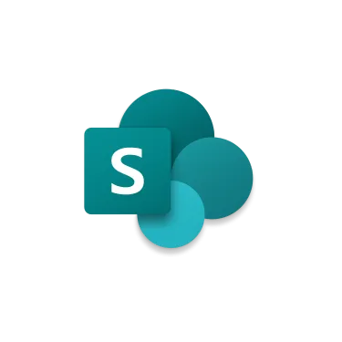 SharePoint Online