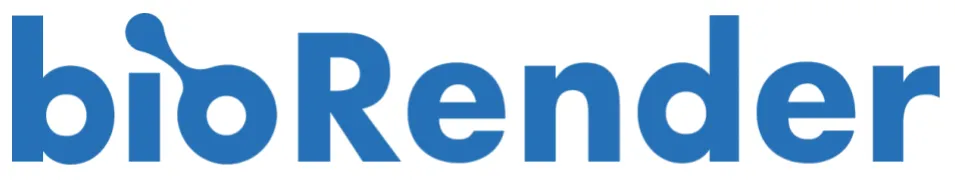 BioRender logo