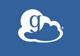 Globus logo