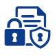 CUIT HPC Sensitive Data