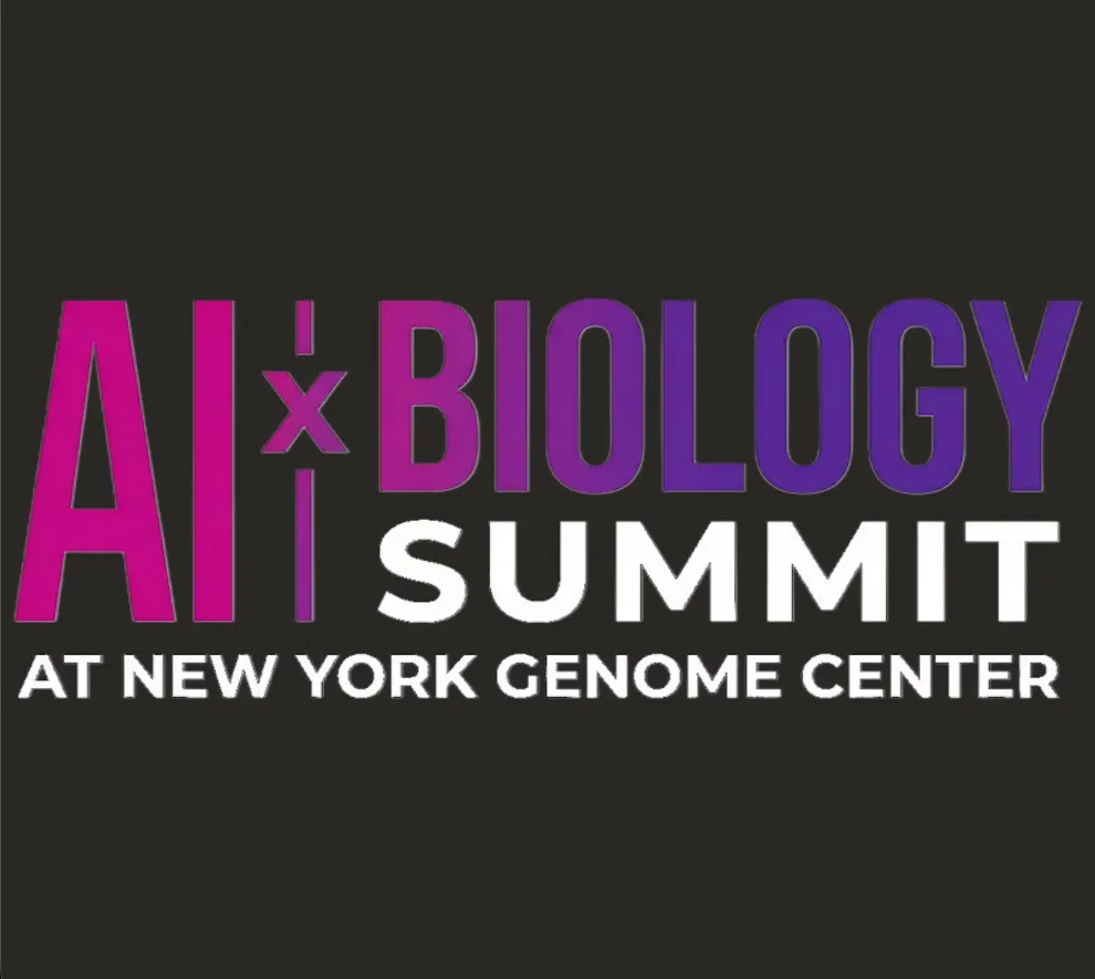 AIx Biology Summit
