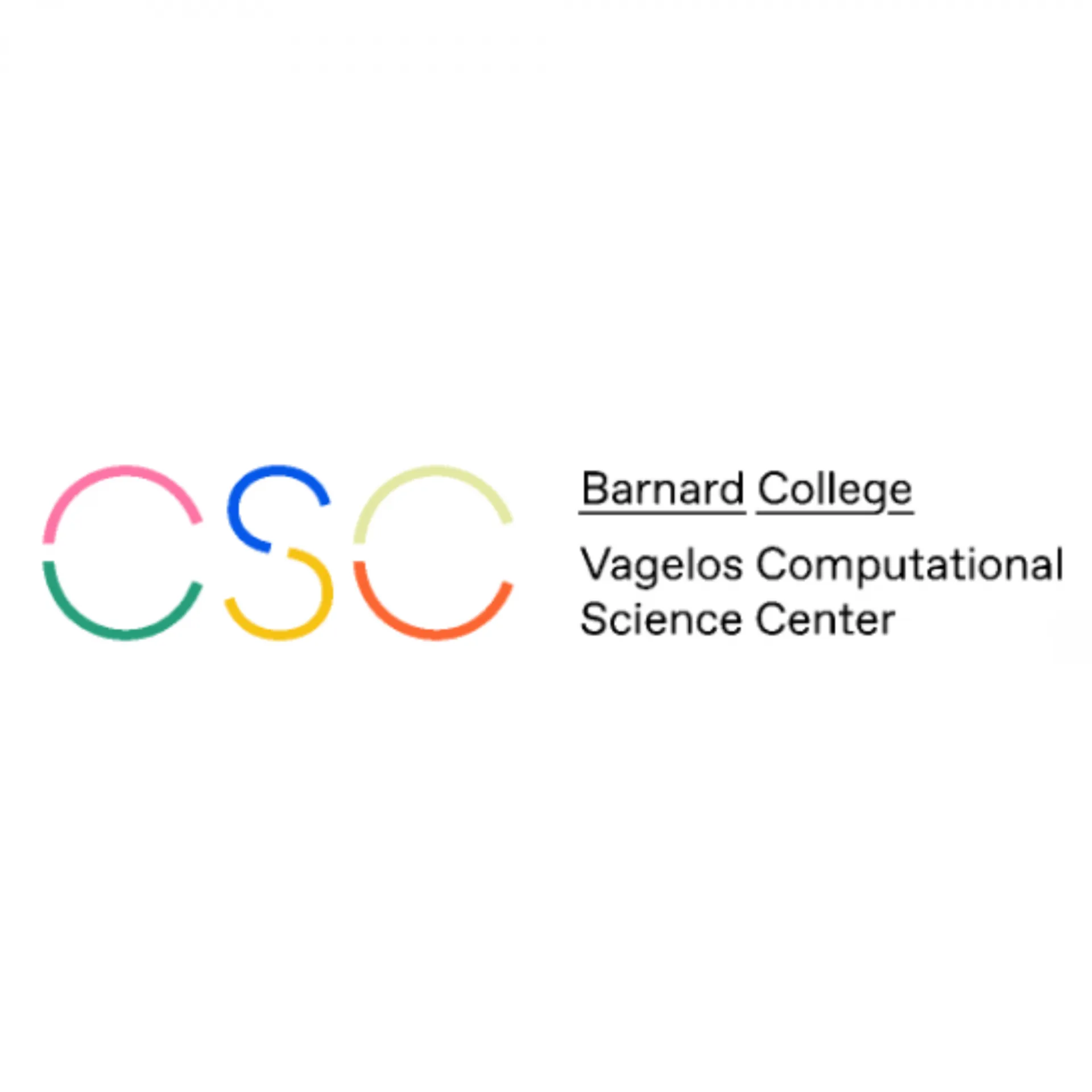 CSC logo