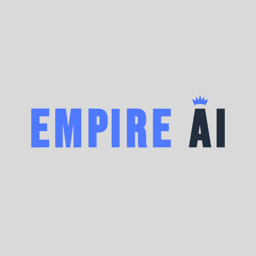 Empire Ai logo
